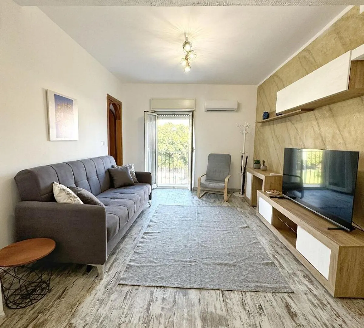 Casa Ragonese Apartment Palermo