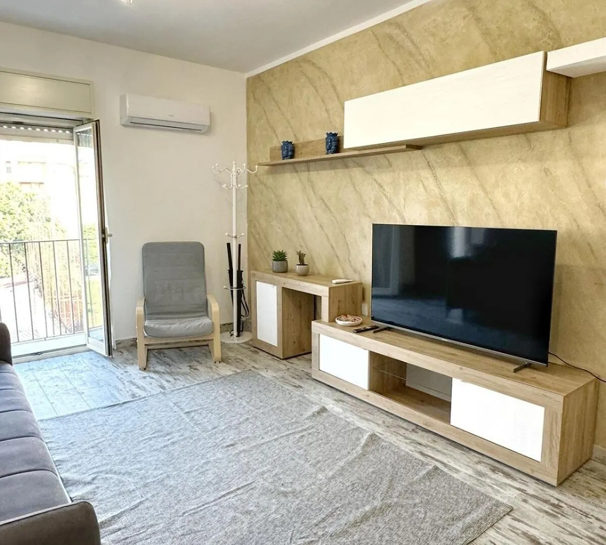 Casa Ragonese Apartment Palermo
